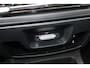 Mercedes-Benz Vito 116 CDI / Aut / XXL / DC / 2x Schuifdeur / Achterdeuren / Led / Camera / Vol Opties / NIEUWSTAAT