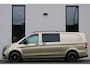 Mercedes-Benz Vito 116 CDI / Aut / XXL / DC / 2x Schuifdeur / Achterdeuren / Led / Camera / Vol Opties / NIEUWSTAAT