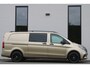 Mercedes-Benz Vito 116 CDI / Aut / XXL / DC / 2x Schuifdeur / Achterdeuren / Led / Camera / Vol Opties / NIEUWSTAAT