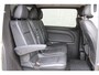 Mercedes-Benz Vito 116 CDI / Aut / XXL / DC / 2x Schuifdeur / Achterdeuren / Led / Camera / Vol Opties / NIEUWSTAAT