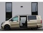 Mercedes-Benz Vito 116 CDI / Aut / XXL / DC / 2x Schuifdeur / Achterdeuren / Led / Camera / Vol Opties / NIEUWSTAAT
