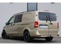 Mercedes-Benz Vito 116 CDI / Aut / XXL / DC / 2x Schuifdeur / Achterdeuren / Led / Camera / Vol Opties / NIEUWSTAAT