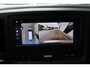 Mercedes-Benz Vito 116 CDI / Aut / XXL / DC / 2x Schuifdeur / Achterdeuren / Led / Camera / Vol Opties / NIEUWSTAAT