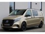 Mercedes-Benz Vito 116 CDI / Aut / XXL / DC / 2x Schuifdeur / Achterdeuren / Led / Camera / Vol Opties / NIEUWSTAAT
