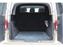 Mercedes-Benz Vito 116 CDI / Aut / XXL / DC / 2x Schuifdeur / Achterdeuren / Led / Camera / Vol Opties / NIEUWSTAAT