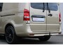 Mercedes-Benz Vito 116 CDI / Aut / XXL / DC / 2x Schuifdeur / Achterdeuren / Led / Camera / Vol Opties / NIEUWSTAAT