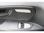 Mercedes-Benz Vito 116 CDI / Aut / XXL / DC / 2x Schuifdeur / Achterdeuren / Led / Camera / Vol Opties / NIEUWSTAAT