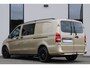 Mercedes-Benz Vito 116 CDI / Aut / XXL / DC / 2x Schuifdeur / Achterdeuren / Led / Camera / Vol Opties / NIEUWSTAAT