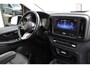Mercedes-Benz Vito 116 CDI / Aut / XXL / DC / 2x Schuifdeur / Achterdeuren / Led / Camera / Vol Opties / NIEUWSTAAT