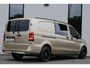 Mercedes-Benz Vito 116 CDI / Aut / XXL / DC / 2x Schuifdeur / Achterdeuren / Led / Camera / Vol Opties / NIEUWSTAAT