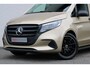 Mercedes-Benz Vito 116 CDI / Aut / XXL / DC / 2x Schuifdeur / Achterdeuren / Led / Camera / Vol Opties / NIEUWSTAAT