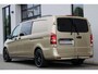 Mercedes-Benz Vito 116 CDI / Aut / XXL / DC / 2x Schuifdeur / Achterdeuren / Led / Camera / Vol Opties / NIEUWSTAAT
