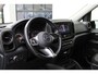 Mercedes-Benz Vito 116 CDI / Aut / XXL / DC / 2x Schuifdeur / Achterdeuren / Led / Camera / Vol Opties / NIEUWSTAAT