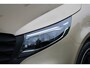 Mercedes-Benz Vito 116 CDI / Aut / XXL / DC / 2x Schuifdeur / Achterdeuren / Led / Camera / Vol Opties / NIEUWSTAAT