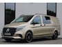 Mercedes-Benz Vito 116 CDI / Aut / XXL / DC / 2x Schuifdeur / Achterdeuren / Led / Camera / Vol Opties / NIEUWSTAAT