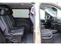 Mercedes-Benz Vito 116 CDI / Aut / XXL / DC / 2x Schuifdeur / Achterdeuren / Led / Camera / Vol Opties / NIEUWSTAAT