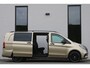 Mercedes-Benz Vito 116 CDI / Aut / XXL / DC / 2x Schuifdeur / Achterdeuren / Led / Camera / Vol Opties / NIEUWSTAAT