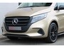 Mercedes-Benz Vito 116 CDI / Aut / XXL / DC / 2x Schuifdeur / Achterdeuren / Led / Camera / Vol Opties / NIEUWSTAAT