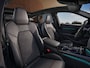 Audi A6 Avant e-hybrid 367pk quattro S tronic S edition Competition