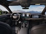 Audi A6 Avant e-hybrid 367pk quattro S tronic S edition Competition