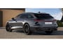 Audi A6 Avant e-hybrid 367pk quattro S tronic S edition Competition