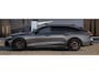Audi A6 Avant e-hybrid 367pk quattro S tronic S edition Competition