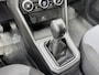 Dacia Jogger 1.6 Hybrid 140 Extreme 7p. | Trekhaak | Achteruitrijcamera | Apple CarPlay / Android Auto | Climate Control |
