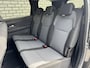 Dacia Jogger 1.6 Hybrid 140 Extreme 7p. | Trekhaak | Achteruitrijcamera | Apple CarPlay / Android Auto | Climate Control |