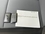 Dacia Jogger 1.6 Hybrid 140 Extreme 7p. | Trekhaak | Achteruitrijcamera | Apple CarPlay / Android Auto | Climate Control |