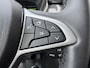Dacia Jogger 1.6 Hybrid 140 Extreme 7p. | Trekhaak | Achteruitrijcamera | Apple CarPlay / Android Auto | Climate Control |