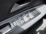 Dacia Jogger 1.6 Hybrid 140 Extreme 7p. | Trekhaak | Achteruitrijcamera | Apple CarPlay / Android Auto | Climate Control |