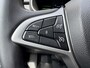 Dacia Jogger 1.6 Hybrid 140 Extreme 7p. | Trekhaak | Achteruitrijcamera | Apple CarPlay / Android Auto | Climate Control |