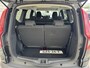 Dacia Jogger 1.6 Hybrid 140 Extreme 7p. | Trekhaak | Achteruitrijcamera | Apple CarPlay / Android Auto | Climate Control |