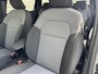 Dacia Jogger 1.6 Hybrid 140 Extreme 7p. | Trekhaak | Achteruitrijcamera | Apple CarPlay / Android Auto | Climate Control |