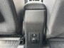 Dacia Jogger 1.6 Hybrid 140 Extreme 7p. | Trekhaak | Achteruitrijcamera | Apple CarPlay / Android Auto | Climate Control |