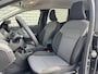 Dacia Jogger 1.6 Hybrid 140 Extreme 7p. | Trekhaak | Achteruitrijcamera | Apple CarPlay / Android Auto | Climate Control |
