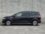 Dacia Jogger 1.6 Hybrid 140 Extreme 7p. | Trekhaak | Achteruitrijcamera | Apple CarPlay / Android Auto | Climate Control |