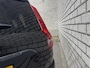 Dacia Jogger 1.6 Hybrid 140 Extreme 7p. | Trekhaak | Achteruitrijcamera | Apple CarPlay / Android Auto | Climate Control |