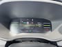 Dacia Jogger 1.6 Hybrid 140 Extreme 7p. | Trekhaak | Achteruitrijcamera | Apple CarPlay / Android Auto | Climate Control |