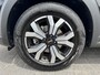 Dacia Jogger 1.6 Hybrid 140 Extreme 7p. | Trekhaak | Achteruitrijcamera | Apple CarPlay / Android Auto | Climate Control |