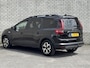 Dacia Jogger 1.6 Hybrid 140 Extreme 7p. | Trekhaak | Achteruitrijcamera | Apple CarPlay / Android Auto | Climate Control |