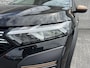 Dacia Jogger 1.6 Hybrid 140 Extreme 7p. | Trekhaak | Achteruitrijcamera | Apple CarPlay / Android Auto | Climate Control |