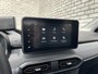 Dacia Jogger 1.6 Hybrid 140 Extreme 7p. | Trekhaak | Achteruitrijcamera | Apple CarPlay / Android Auto | Climate Control |