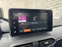 Dacia Jogger 1.6 Hybrid 140 Extreme 7p. | Trekhaak | Achteruitrijcamera | Apple CarPlay / Android Auto | Climate Control |