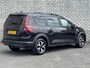 Dacia Jogger 1.6 Hybrid 140 Extreme 7p. | Trekhaak | Achteruitrijcamera | Apple CarPlay / Android Auto | Climate Control |