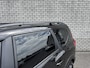 Dacia Jogger 1.6 Hybrid 140 Extreme 7p. | Trekhaak | Achteruitrijcamera | Apple CarPlay / Android Auto | Climate Control |