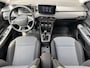 Dacia Jogger 1.6 Hybrid 140 Extreme 7p. | Trekhaak | Achteruitrijcamera | Apple CarPlay / Android Auto | Climate Control |