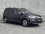 Dacia Jogger 1.6 Hybrid 140 Extreme 7p. | Trekhaak | Achteruitrijcamera | Apple CarPlay / Android Auto | Climate Control |