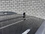 Dacia Jogger 1.6 Hybrid 140 Extreme 7p. | Trekhaak | Achteruitrijcamera | Apple CarPlay / Android Auto | Climate Control |