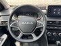 Dacia Jogger 1.6 Hybrid 140 Extreme 7p. | Trekhaak | Achteruitrijcamera | Apple CarPlay / Android Auto | Climate Control |